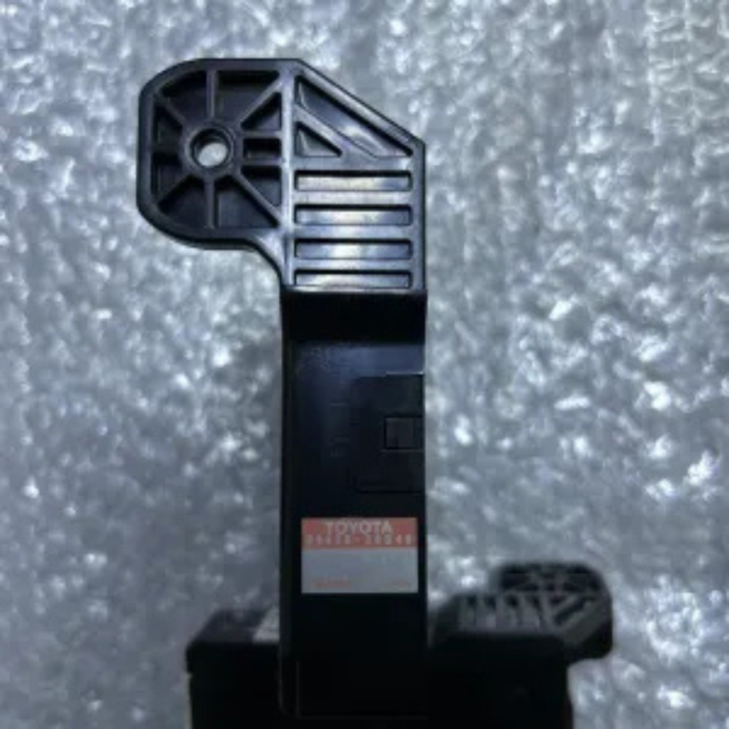 Mark X GRX130 AC Computer