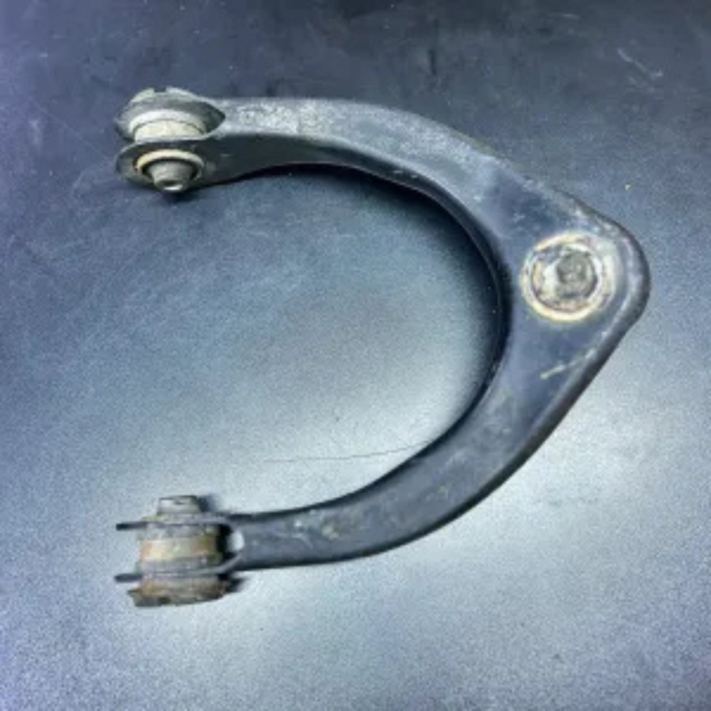 GRX125 GRX135 Upper Arms (Four Wheel)