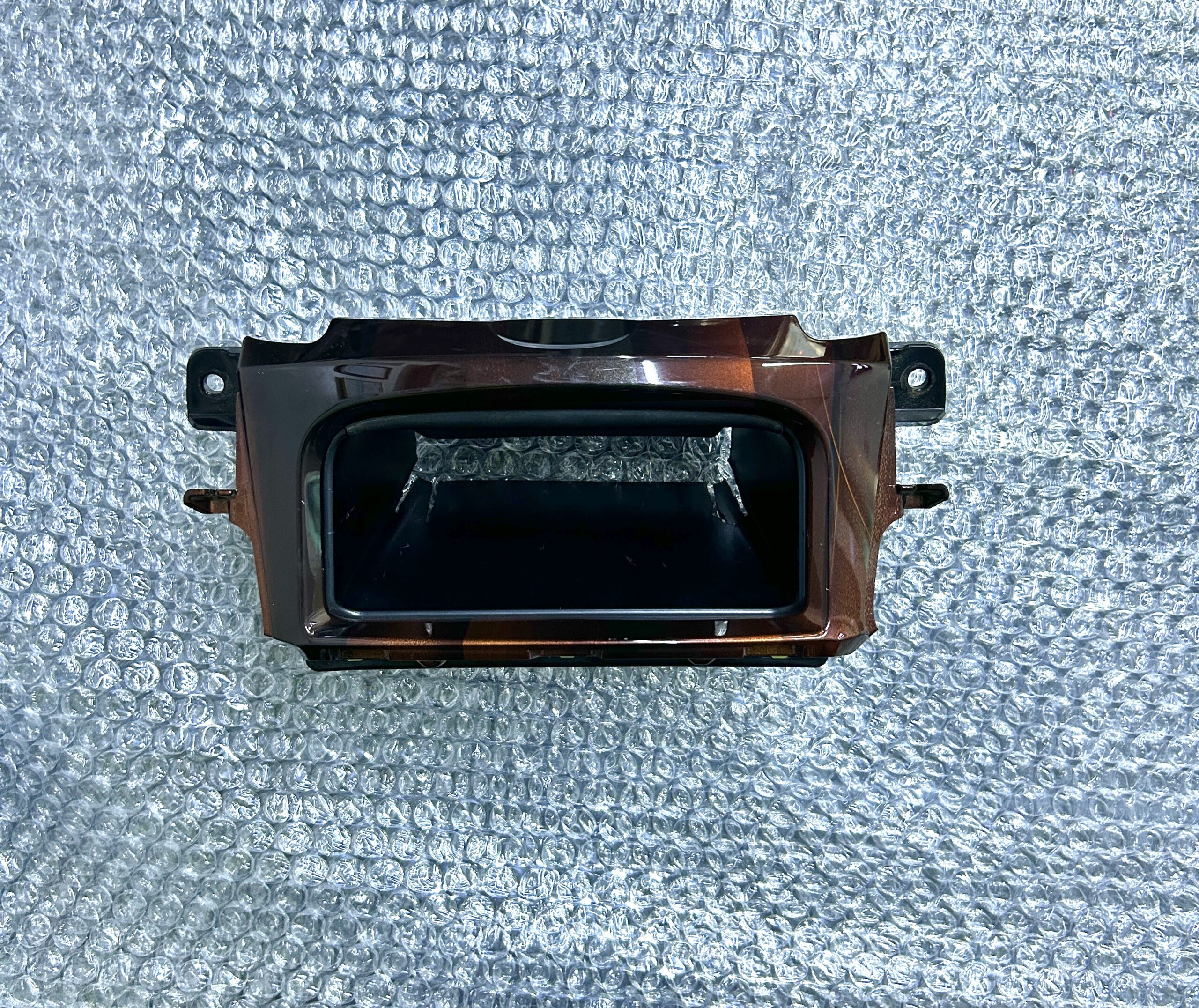 Crown AWS210 Radio Console (2014-2017) - Image 2