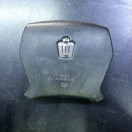 Crown GRS180 Steering Airbag
