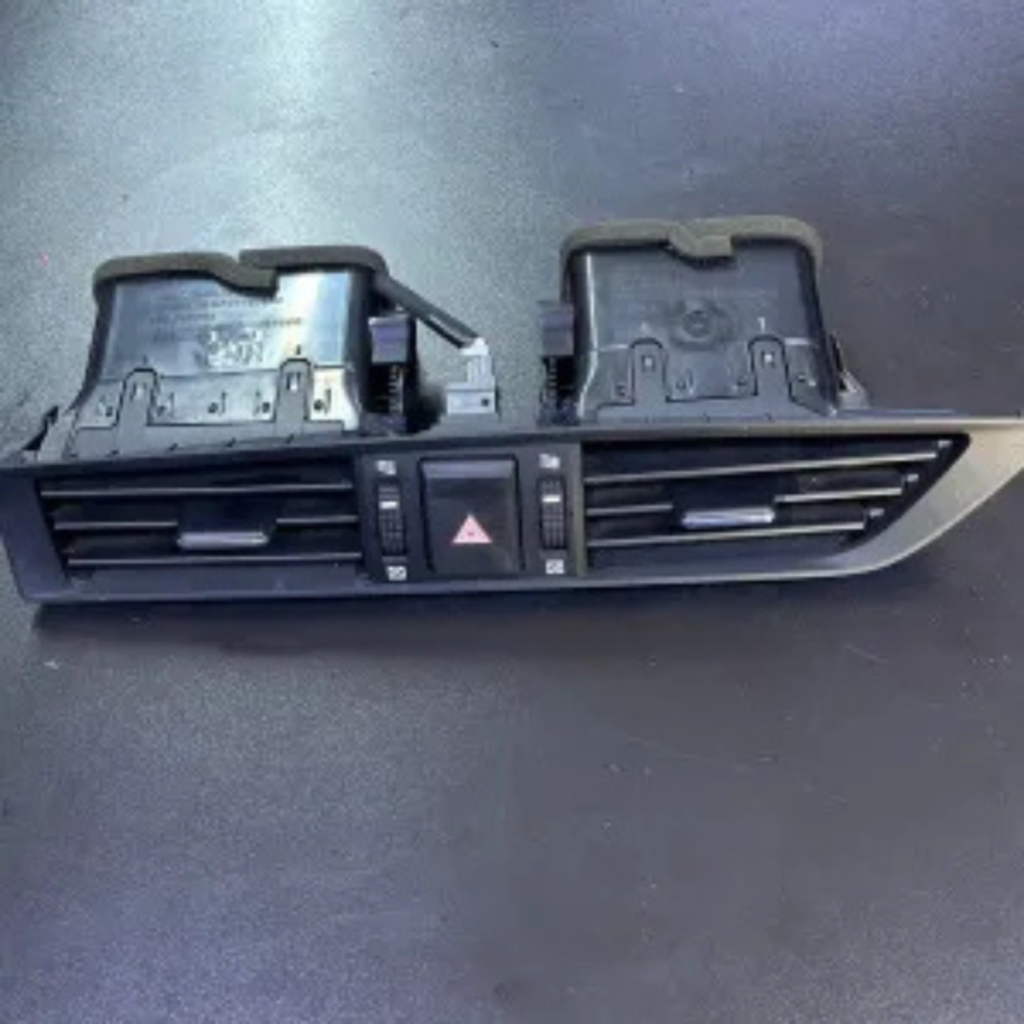 Mark X GRX130 Center Ac Vent