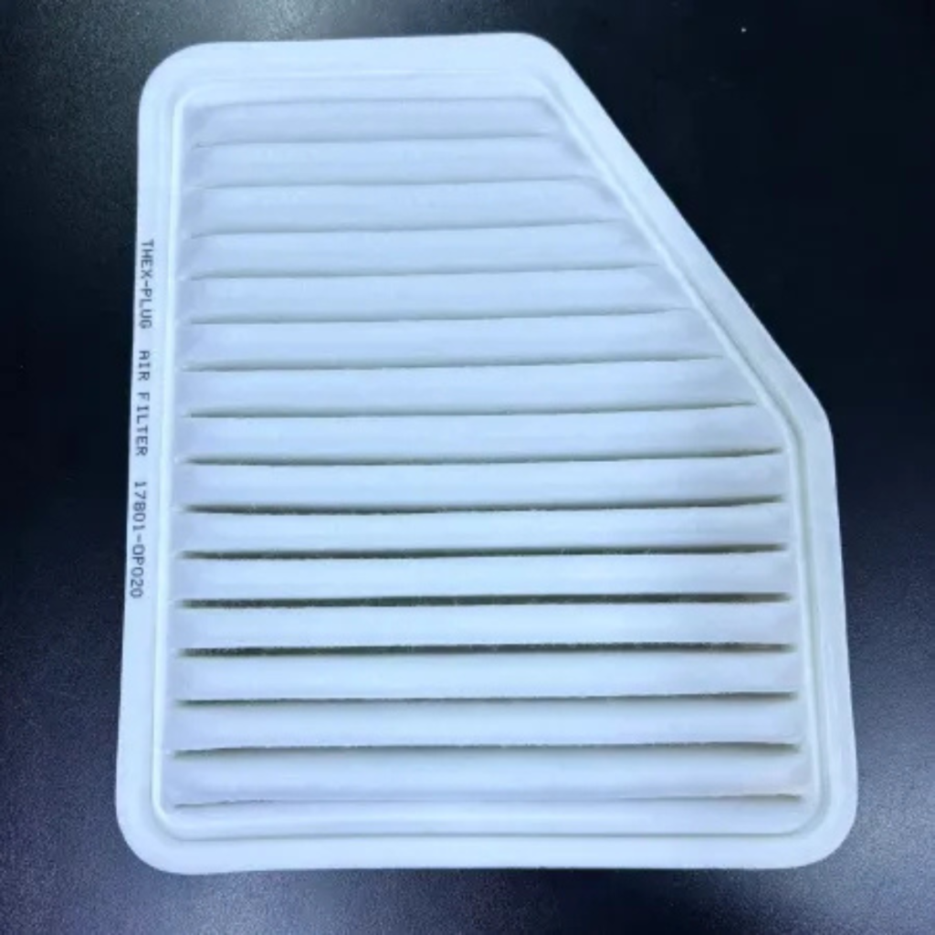 Toyota Crown GRS180 Air Filter