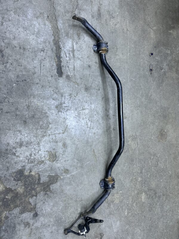 Lexus IS250 Stabilizer Bar