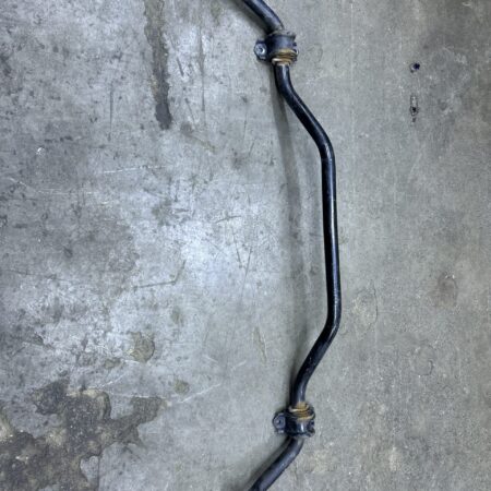Stabilizer Bar Fits Toyota Mark X and Toyota Crown