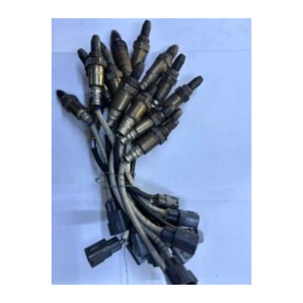Oxygen Sensor Mark X GRX130 or Crown GRS200