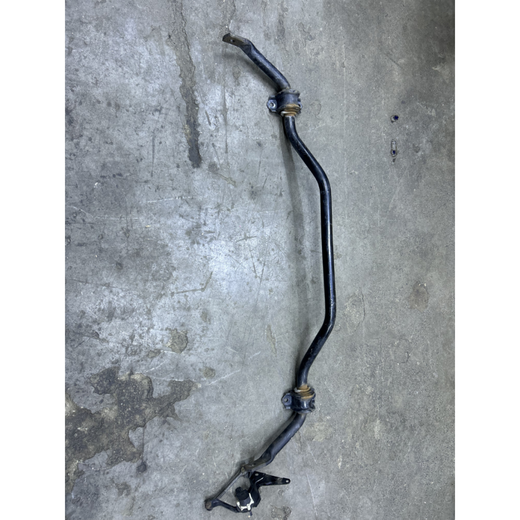 Stabilizer Bar Fits Toyota Mark X and Toyota Crown