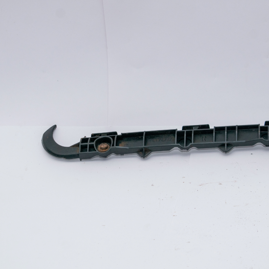 Rear Bumper Slide Mark X GRX 120