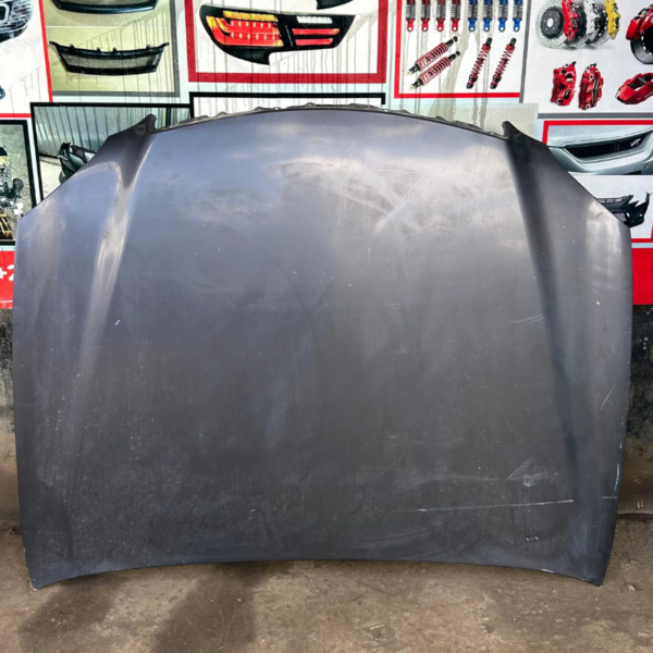 Toyota Crown Bonnet GRS180