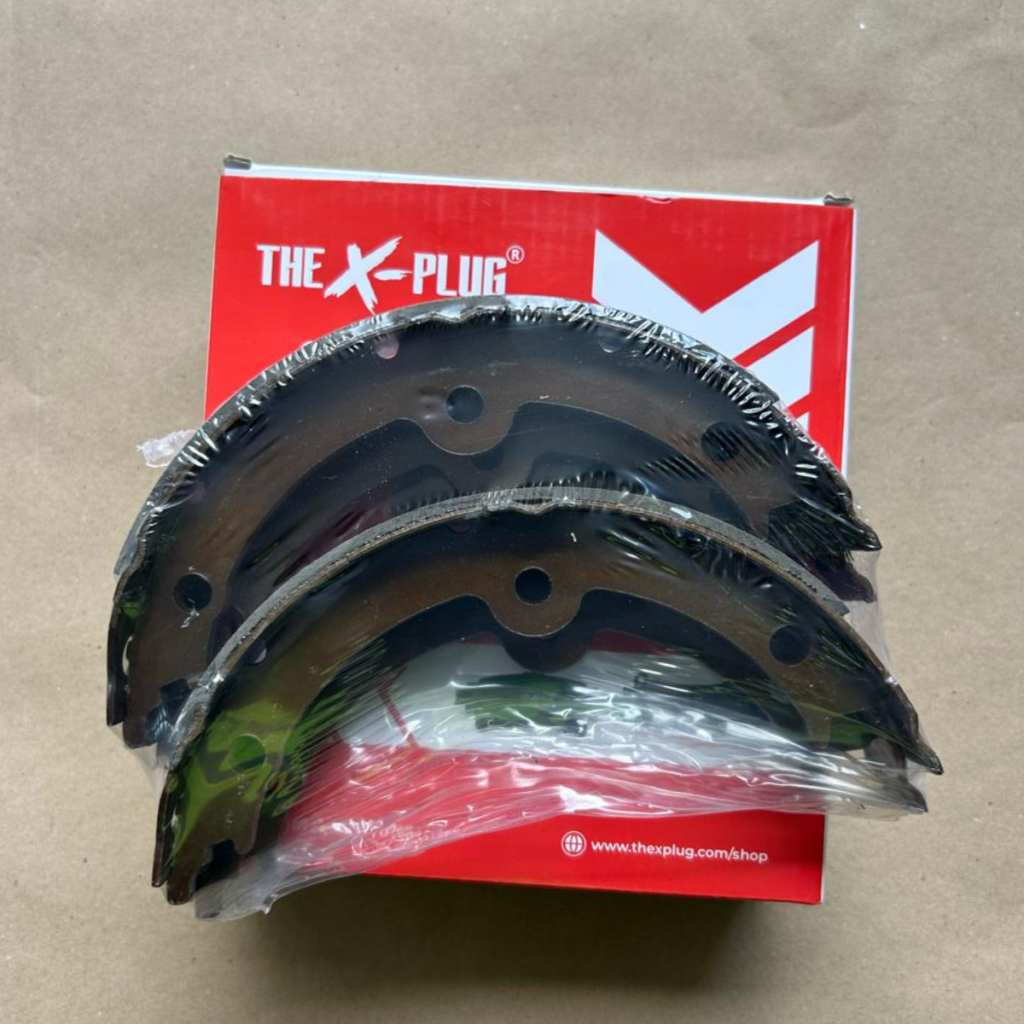 Brake Linings