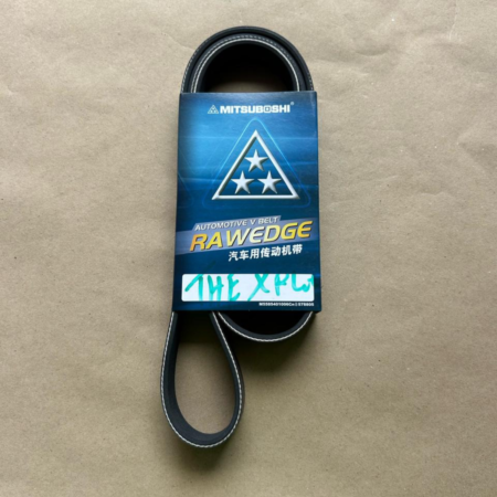Fan Belt Mark X & Crown