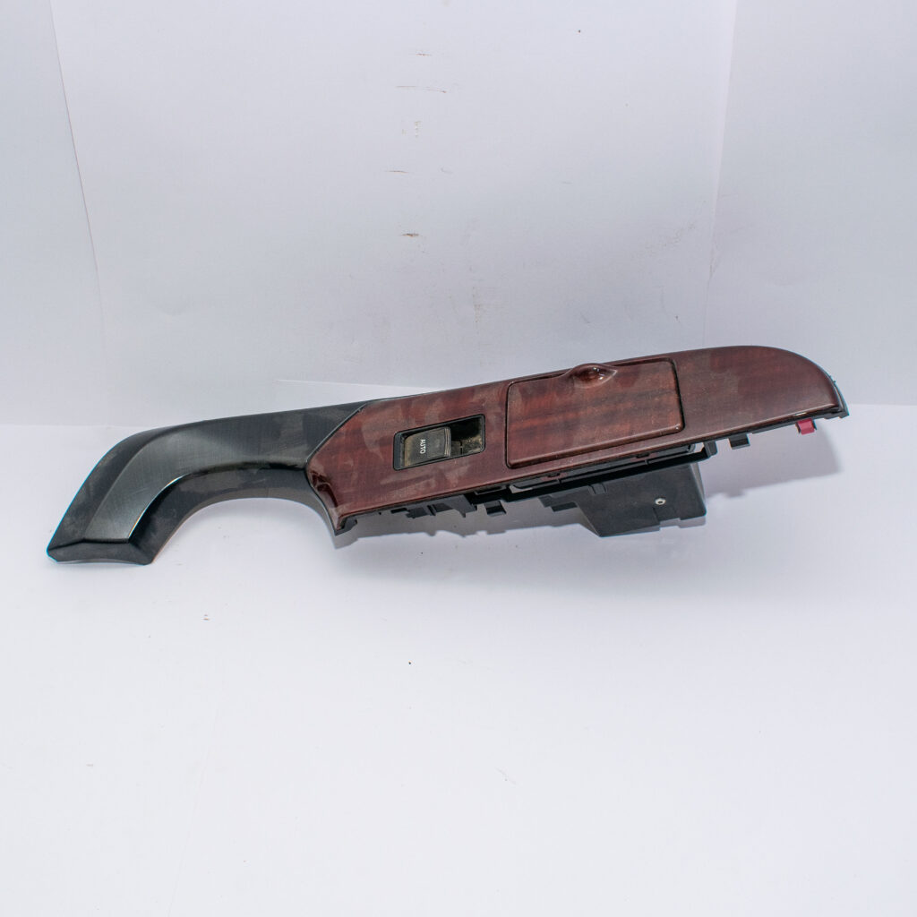 Rear Door Switch GRS 200