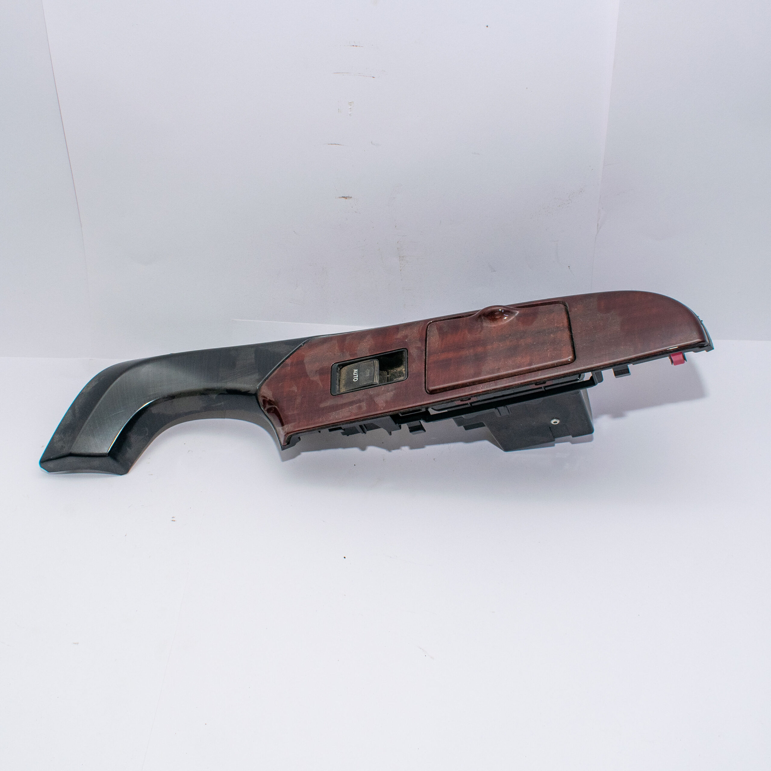 Rear Door Switch GRS 200