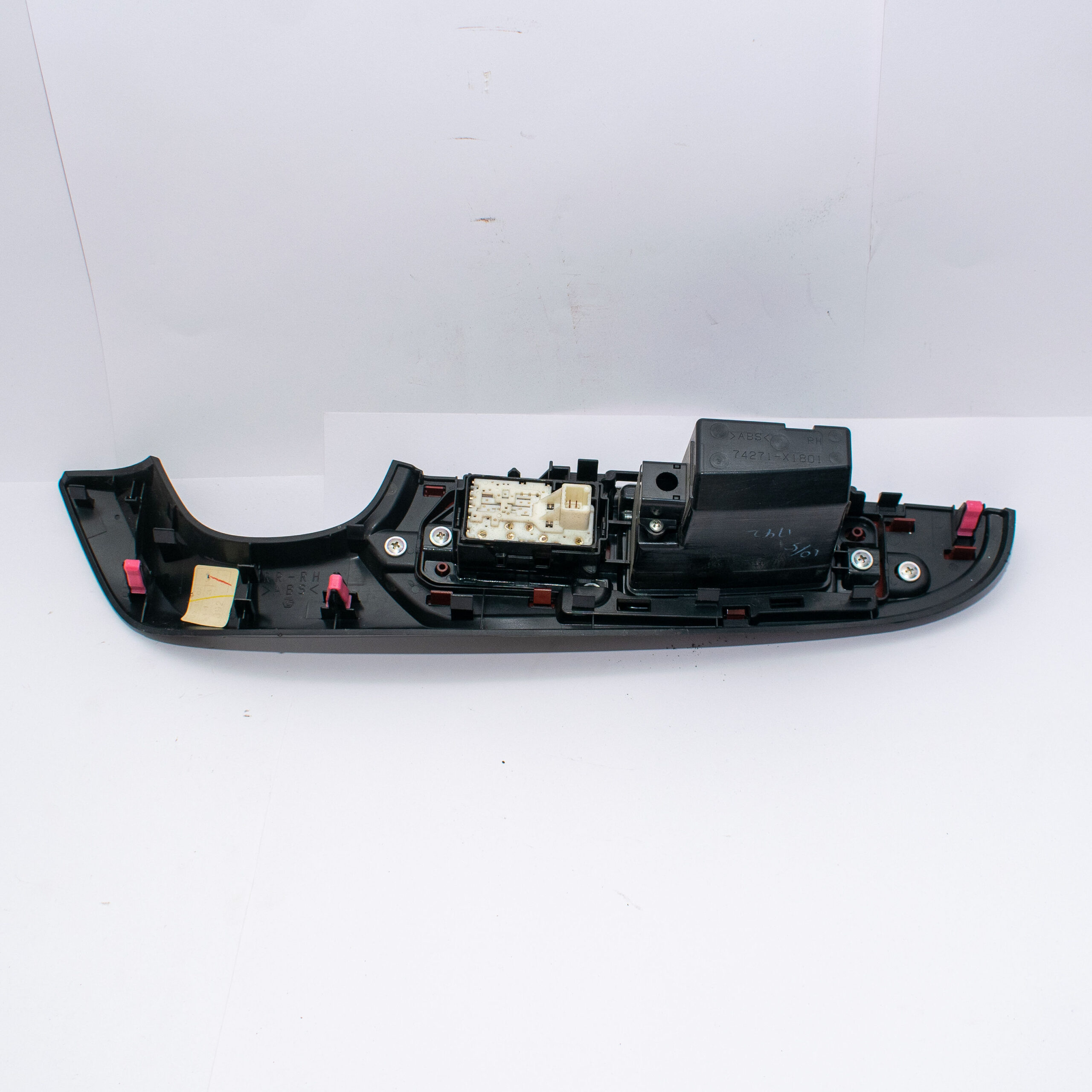 Rear Door Switch GRS 200 - Image 2