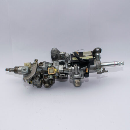 Steering Column ? Fits Toyota Mark X and Toyota Crown