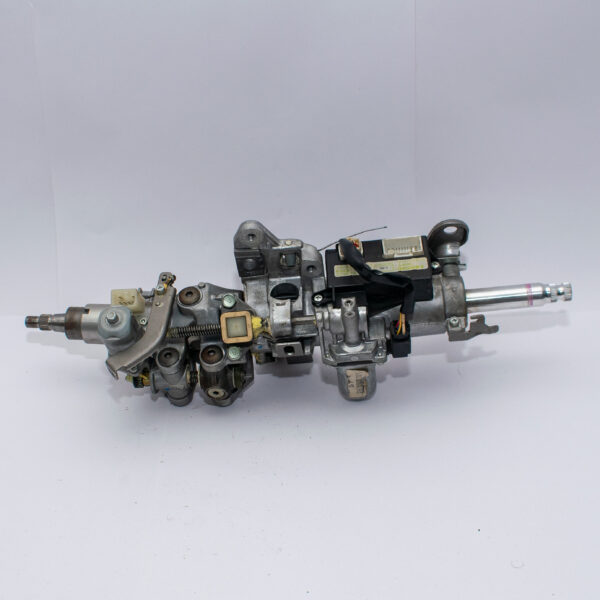 Steering Column ? Fits Toyota Mark X and Toyota Crown