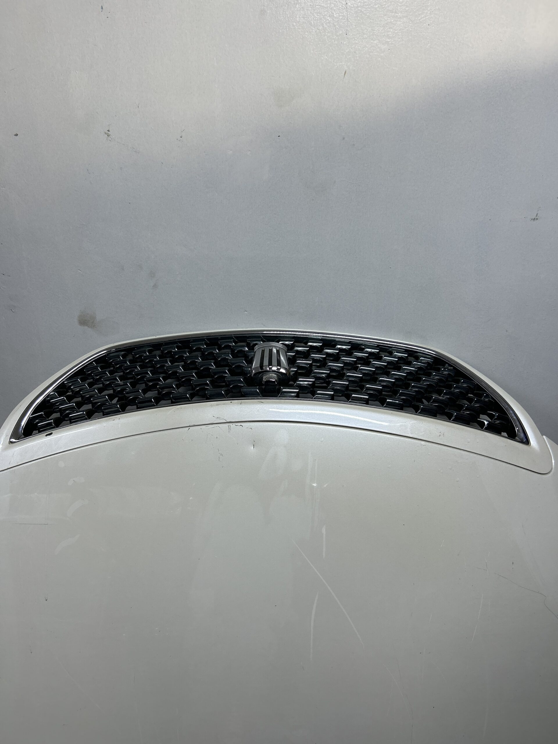 IMG_0630-scaled-1.jpeg Toyota Crown Athlete Bonnet 2010-2012