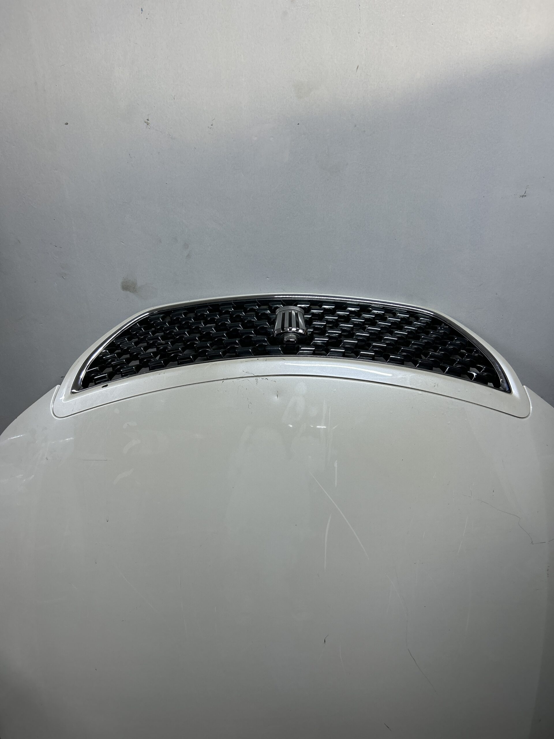 IMG_0631-scaled-1.jpeg