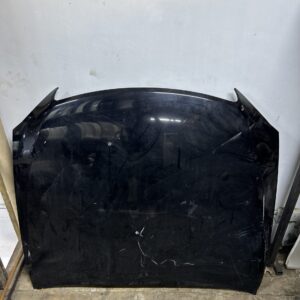 Crown AWS210 Bonnet 2014-2017