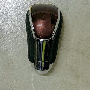 AWS210 Gear Knob(2014–2017 )