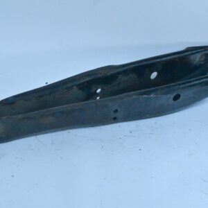 Rear Suspension Arms – Toyota Mark X and Toyota Crown