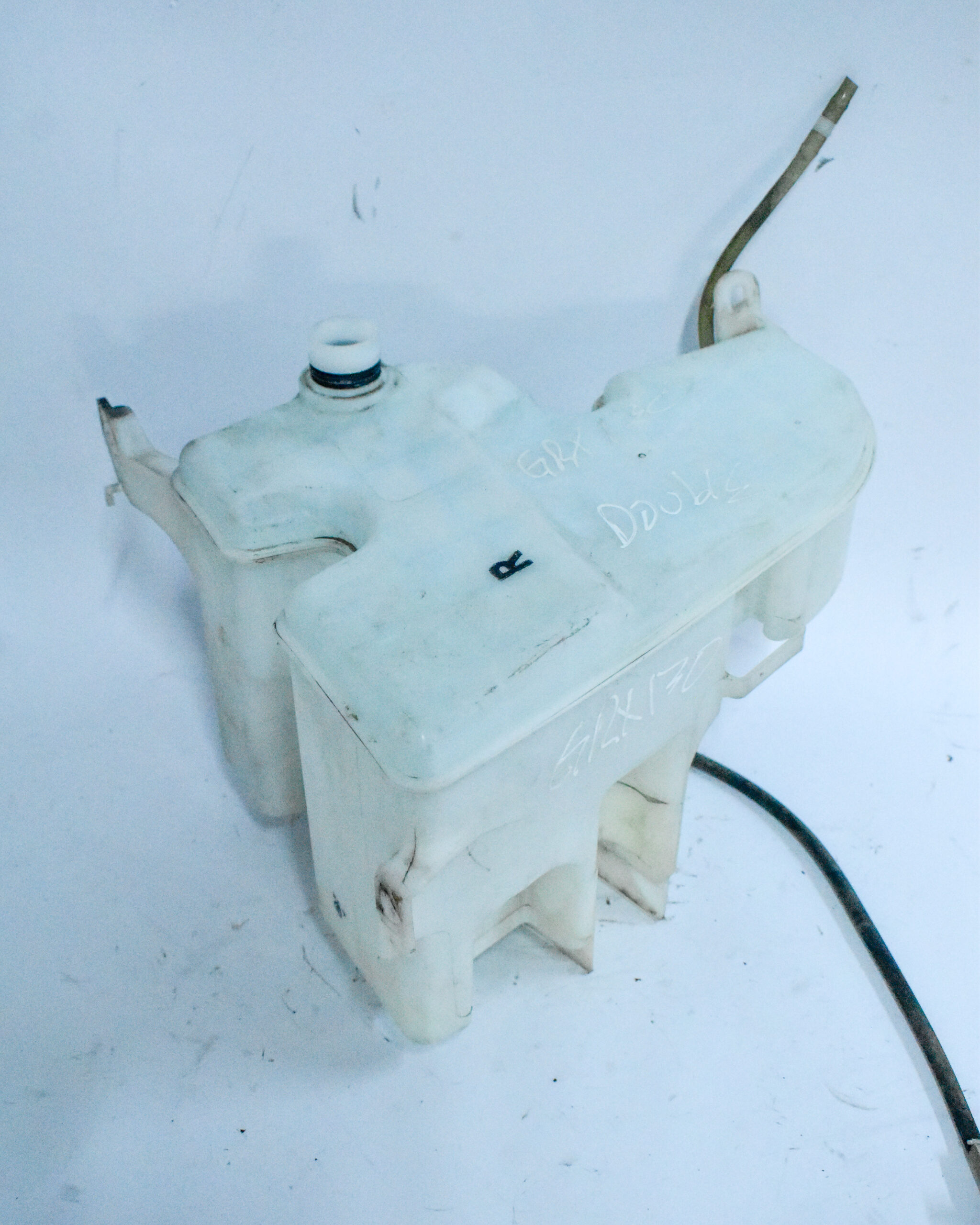 SYK_0180-scaled-1.jpg