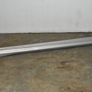 Running Board GRS 200