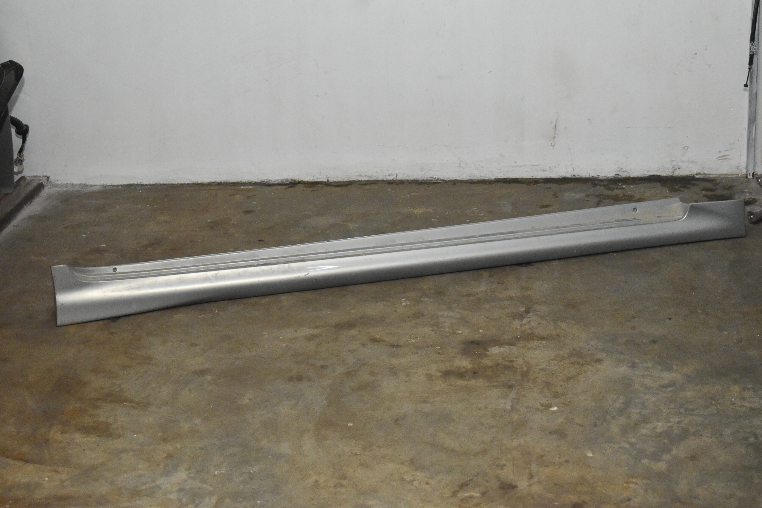 SYK_0238-scaled-1.jpg Running Board GRS 200