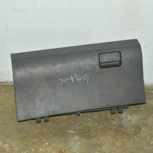 Lexus IS250 Glove Box