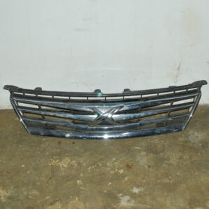 Toyota Mark X OEM Grill 2004-2009