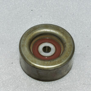 Tensioner Bearing – Toyota Mark X and Toyota Crown