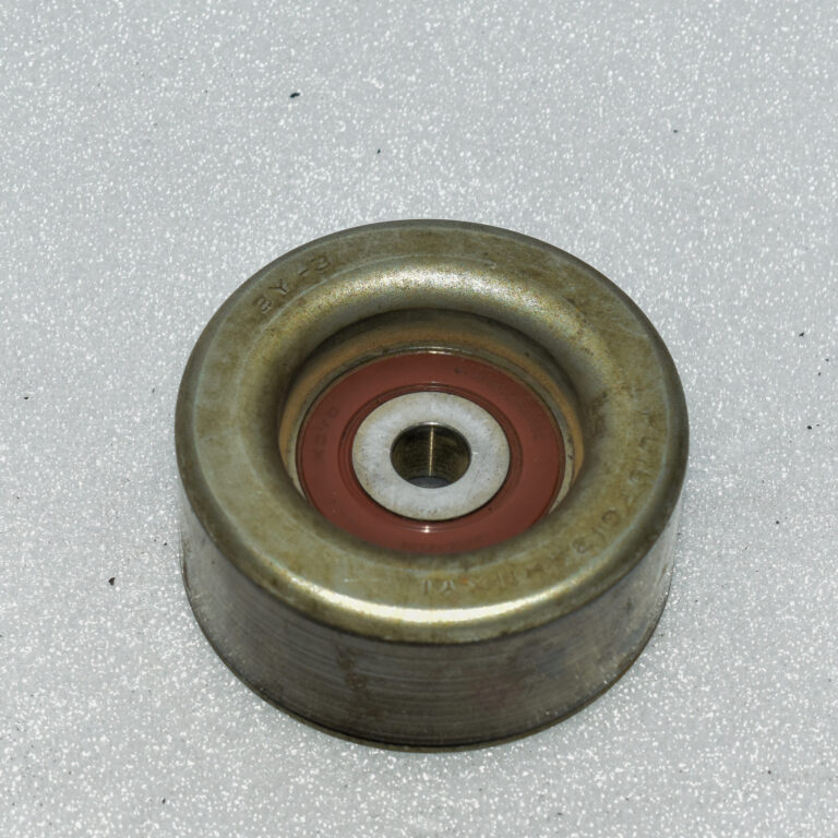 Tensioner Bearing – Toyota Mark X and Toyota Crown