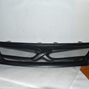 Toyota Mark X Grx120 2004-2009 Aftermarket Grille