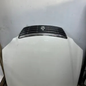 Toyota Crown Royal 2004-2007 Bonnet