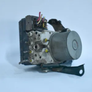 Toyota Mark X / Crown ABS Pumps
