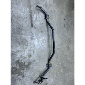 Stabilizer Bar for Toyota Mark X and Toyota Crown