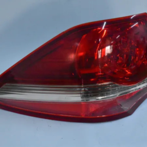 Toyota Crown Athlete 2008 Tail Light