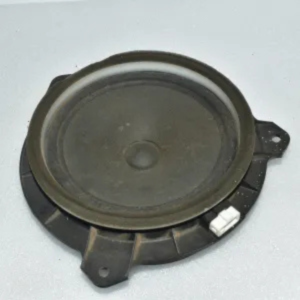Toyota Mark X / Crown Speakers