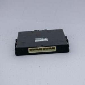 Power Management Control Toyota Mark X and Crown