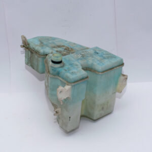 Lexus IS250 Washer Bottle