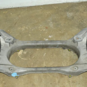 Toyota Mark X / Crown Front Subframe (cross member)