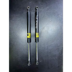 Boot Shocks Crown AWS210 2014-2017