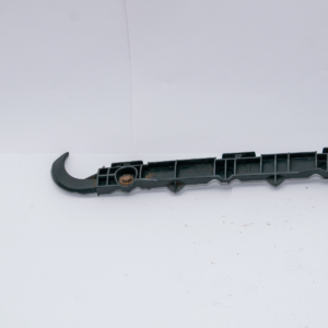 Toyota Mark X GRX120 Rear Bumper Slide