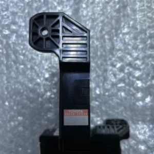 Mark X GRX130 AC Computer