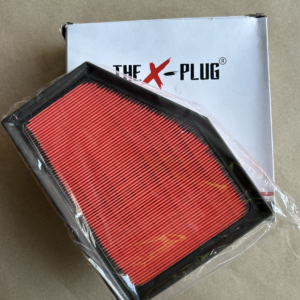 Toyota crown RS Air filter