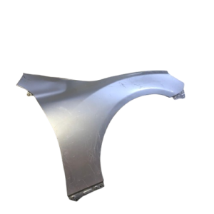 Lexus IS250 Fender