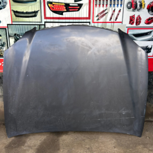 Toyota Crown Bonnet GRS180