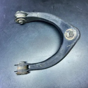 GRX125 GRX135 Upper Arms (Four Wheel)