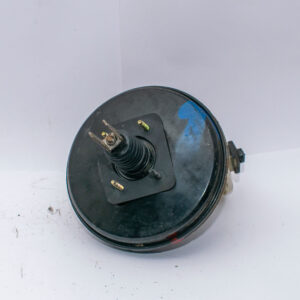 Lexus IS250 Booster