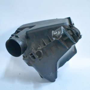 Air Cleaner Housing
