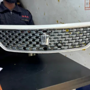 Toyota Crown GrS200 2010-2012 Grille